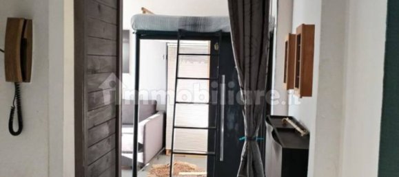 Студия в Ольджате Олона, Италия № 359355 7