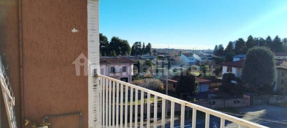 Студия в Ольджате Олона, Италия № 359355 16