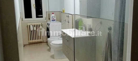 Студия в Ольджате Олона, Италия № 359355 14