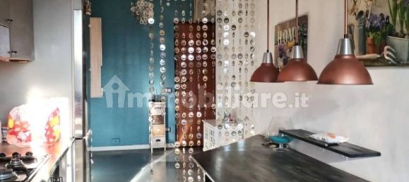 Студия в Ольджате Олона, Италия № 359355 2