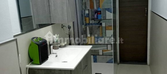 Студия в Ольджате Олона, Италия № 359355 12