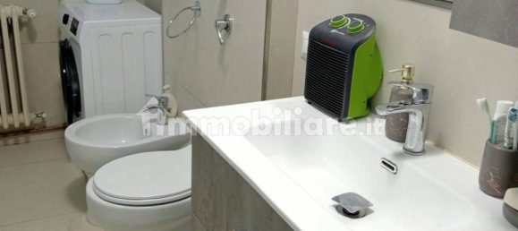 Студия в Ольджате Олона, Италия № 359355 13