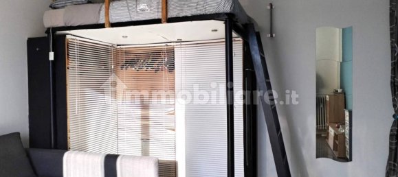 Студия в Ольджате Олона, Италия № 359355 9