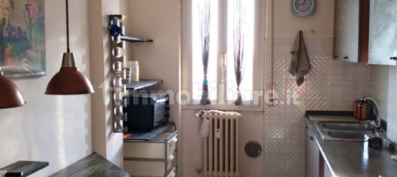 Студия в Ольджате Олона, Италия № 359355 4