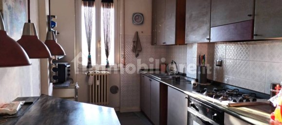 Студия в Ольджате Олона, Италия № 359355 3