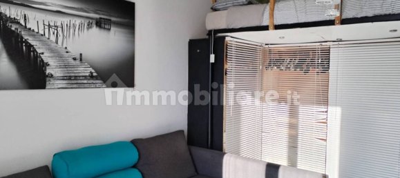 Студия в Ольджате Олона, Италия № 359355 10