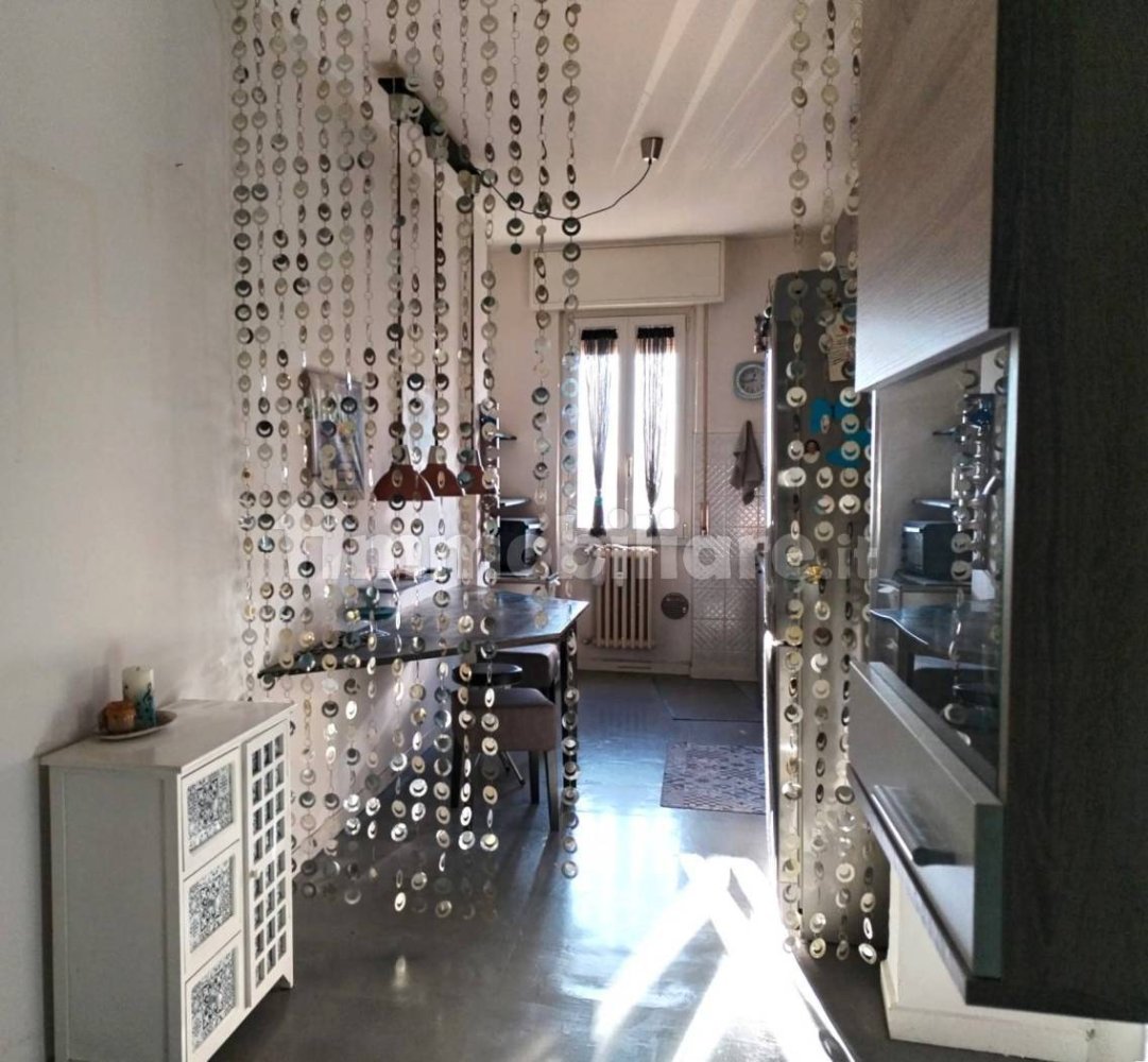 Студия в Ольджате Олона, Италия № 359355