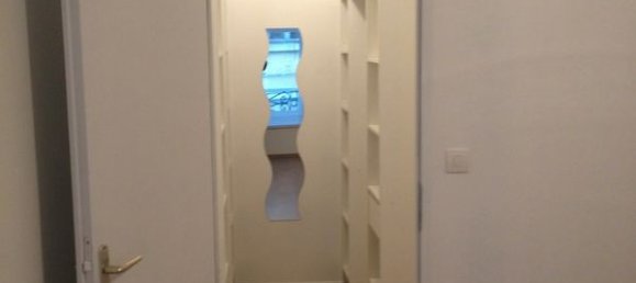 1 chambre Appartement à Rive-de-Gier, France No. 319089 3