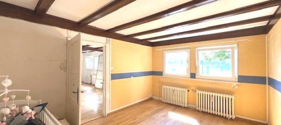 Здание 213м² в Страсбург, Франция № 55123 9