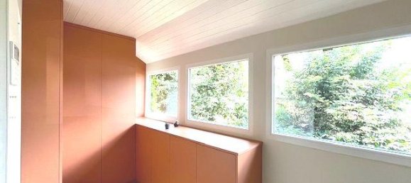 Здание 213м² в Страсбург, Франция № 55123 11