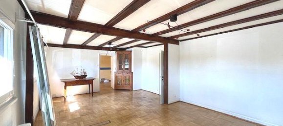 Здание 213м² в Страсбург, Франция № 55123 7