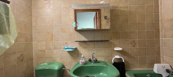 Здание 213м² в Страсбург, Франция № 55123 28