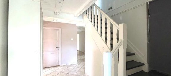 Здание 213м² в Страсбург, Франция № 55123 12