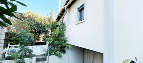 3 chambres Maison à Argenteuil, France No. 179792 10