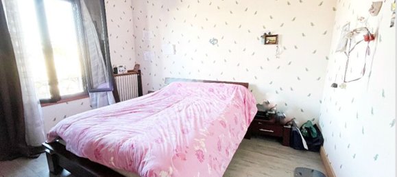 3 chambres Maison à Argenteuil, France No. 179792 6