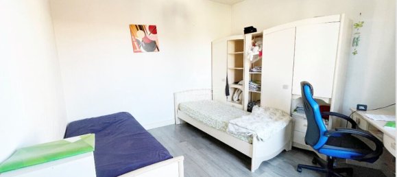 3 chambres Maison à Argenteuil, France No. 179792 4