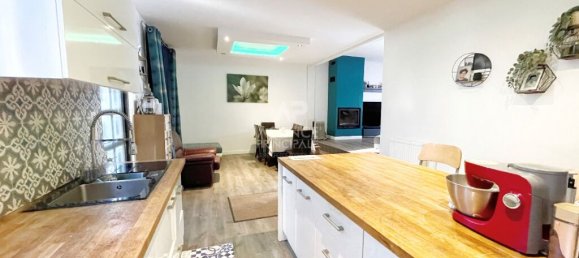 3 chambres Maison à Argenteuil, France No. 179792 3