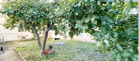 3 chambres Maison à Argenteuil, France No. 179792 14