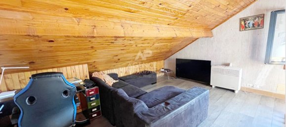 3 chambres Maison à Argenteuil, France No. 179792 8