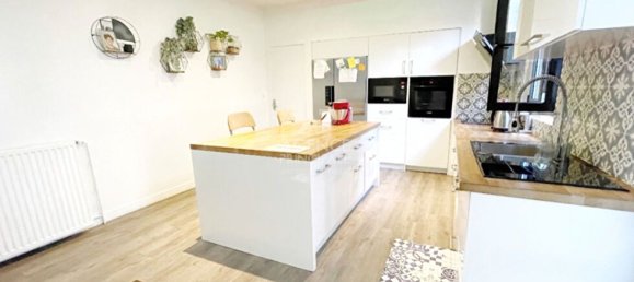 3 chambres Maison à Argenteuil, France No. 179792 12