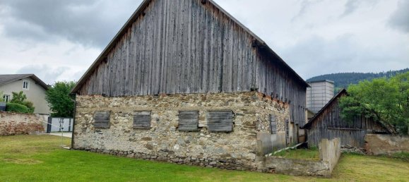 5 rooms House in Puchenstuben, Austria No. 184541 4