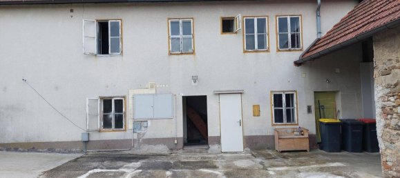 5 rooms House in Puchenstuben, Austria No. 184541 6