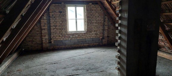 5 rooms House in Puchenstuben, Austria No. 184541 8