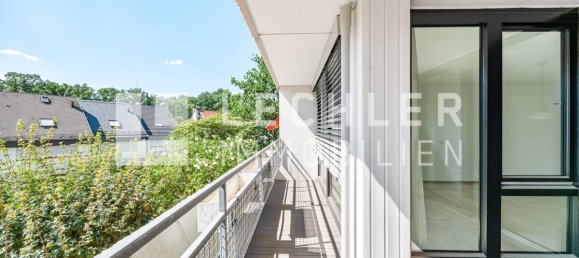 Apartamento de 3 dormitorios en Stuttgart, Germany No. 245985 3