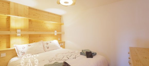 2 bedrooms Apartment in Les Angles, France No. 336092 6