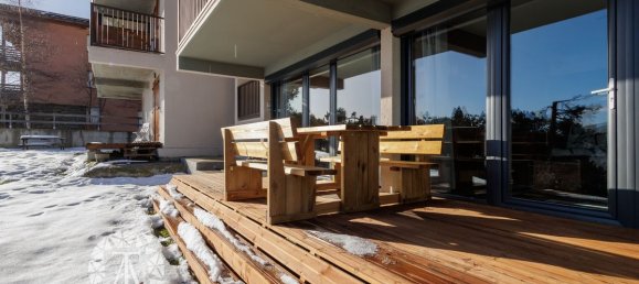 2 bedrooms Apartment in Les Angles, France No. 336092 10