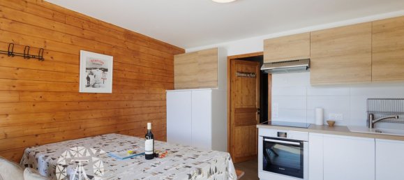 2 bedrooms Apartment in Les Angles, France No. 336092 5