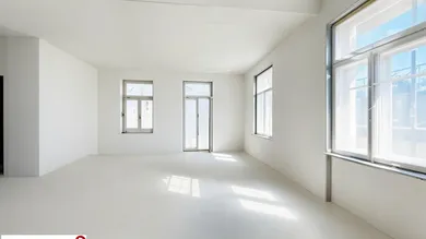 Квартира с 4 комнатами в Мёдлинг, Австрия № 219681