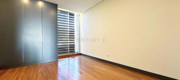 4 bedrooms Villa in Santo Tirso, Portugal No. 121207 44