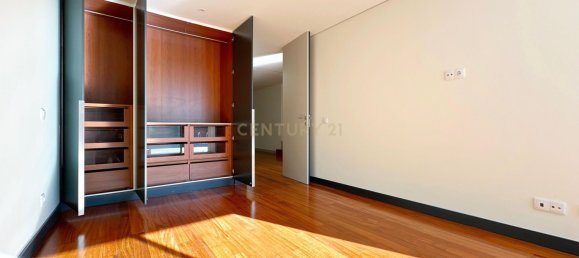 4 bedrooms Villa in Santo Tirso, Portugal No. 121207 30