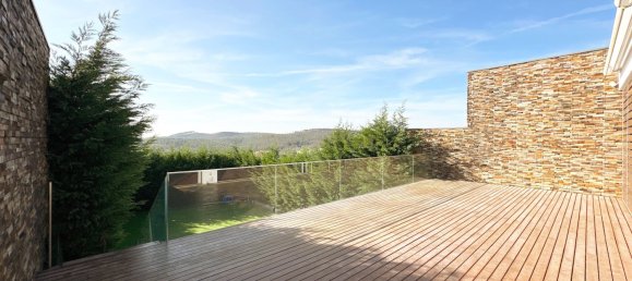 4 bedrooms Villa in Santo Tirso, Portugal No. 121207 49