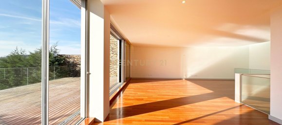 4 bedrooms Villa in Santo Tirso, Portugal No. 121207 50