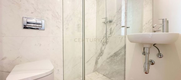 4 bedrooms Villa in Santo Tirso, Portugal No. 121207 46