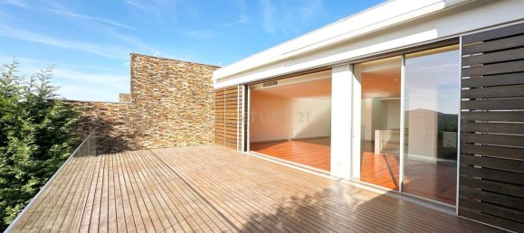 4 bedrooms Villa in Santo Tirso, Portugal No. 121207 47