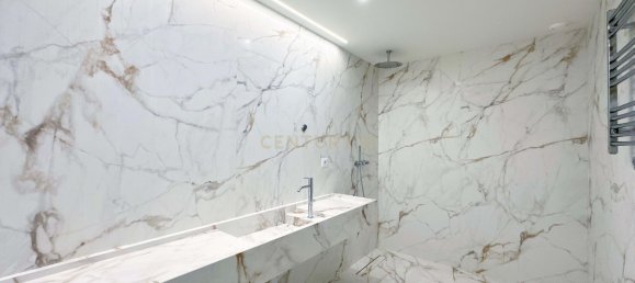 4 bedrooms Villa in Santo Tirso, Portugal No. 121207 20