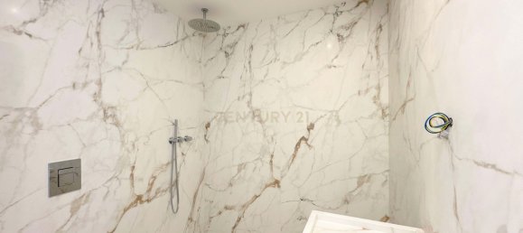 4 bedrooms Villa in Santo Tirso, Portugal No. 121207 31