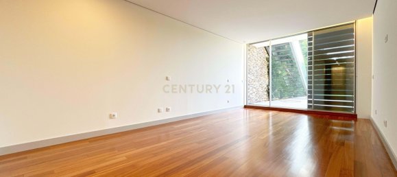 4 bedrooms Villa in Santo Tirso, Portugal No. 121207 26