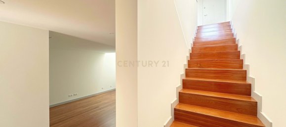 4 bedrooms Villa in Santo Tirso, Portugal No. 121207 36