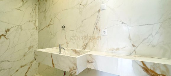 4 bedrooms Villa in Santo Tirso, Portugal No. 121207 32