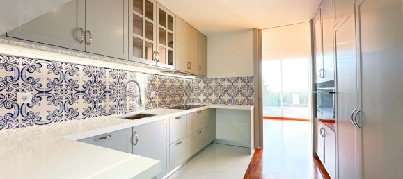 4 bedrooms Villa in Santo Tirso, Portugal No. 121207 41