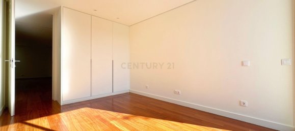 4 bedrooms Villa in Santo Tirso, Portugal No. 121207 25