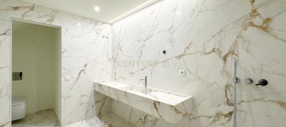 4 bedrooms Villa in Santo Tirso, Portugal No. 121207 22