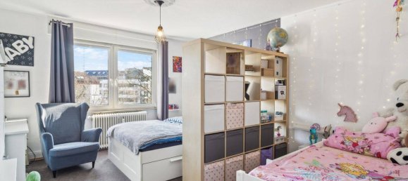 Apartamento T2 em Main-Taunus, Germany N.º 296246 8