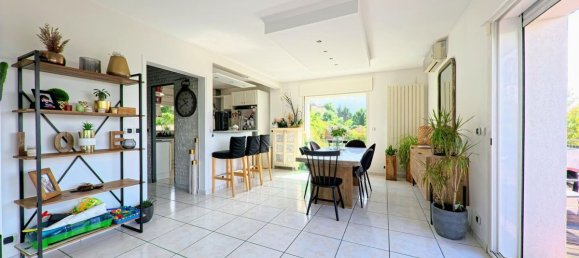 5 Schlafzimmer Haus in Chennevieres-sur-Marne, France, Nr. 328882 5