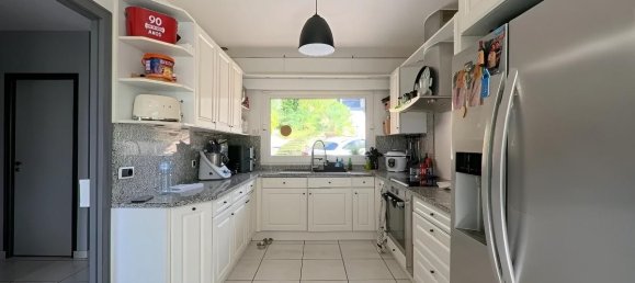 5 Schlafzimmer Haus in Chennevieres-sur-Marne, France, Nr. 328882 7