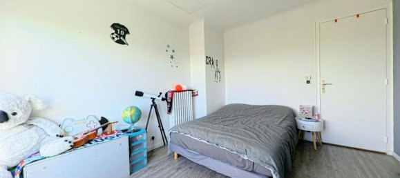 5 Schlafzimmer Haus in Chennevieres-sur-Marne, France, Nr. 328882 18